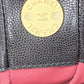 Luxe Touch Bags 

 -  Bags - 3057