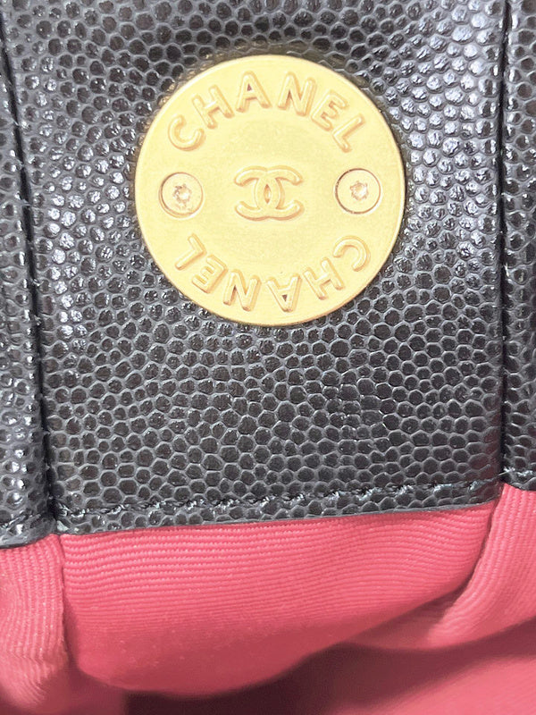 Luxe Touch Bags 

 -  Bags - 3057