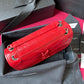 LTB - SLY Bags 381