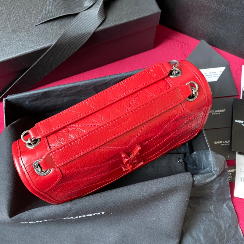 LTB - SLY Bags 381