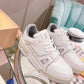 Luxe Touch Bags 

 - LTB Men Shoes - 950