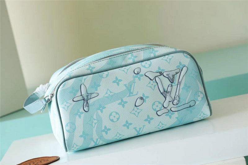 Luxe Touch Fashion LTB-bags - 10666