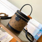 Luxe Touch Bags -   2527