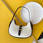 LTB - SLY Bags 185