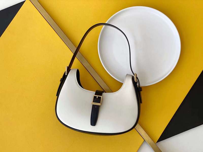 Luxe Touch - SLY Bags 185