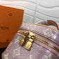 Luxe Touch Fashion LTB-bags - 11409