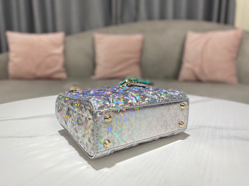 LTB - Luxe Touch Bags - 267