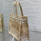 LTB - Luxe Touch Bags - 234