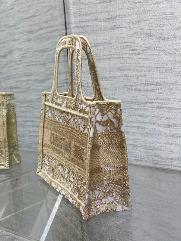 LTB - Luxe Touch Bags - 234
