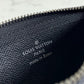 Luxe Touch Fashion LTB-bags - 10887