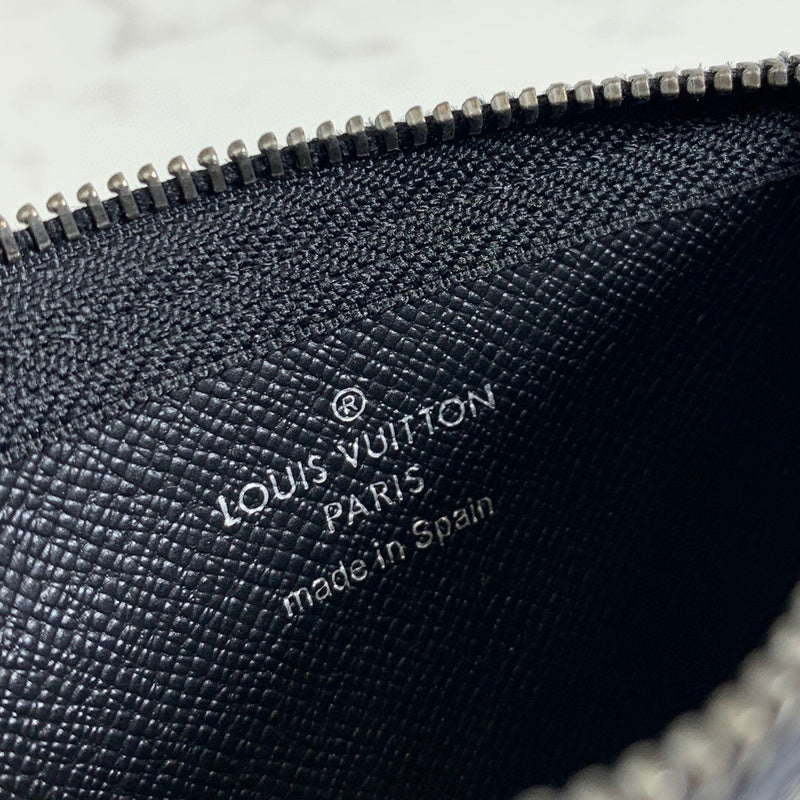 Luxe Touch Fashion LTB-bags - 10887
