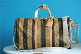 Luxe Touch Fashion LTB-bags - 11205