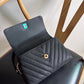 Luxe Touch Bags 

 -  Bags - 2838