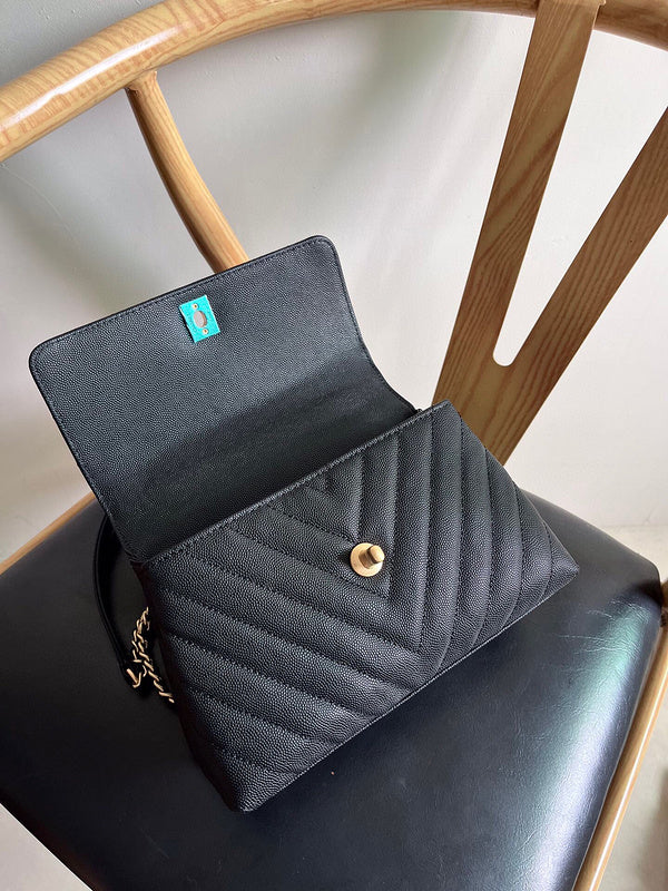 Luxe Touch Bags 

 -  Bags - 2838
