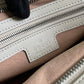 LTB - GG Bags - 216