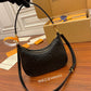 Fashion Luxe Touch bags - 3399
