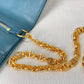LTB - Luxe Touch Bags - 2924
