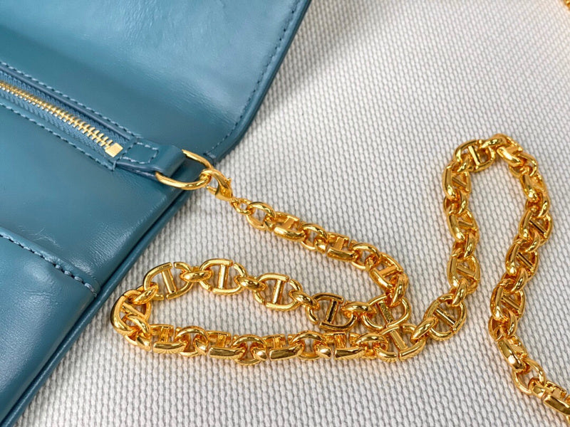 LTB - Luxe Touch Bags - 2924