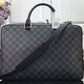 Luxe Touch Fashion LTB-bags - 17565