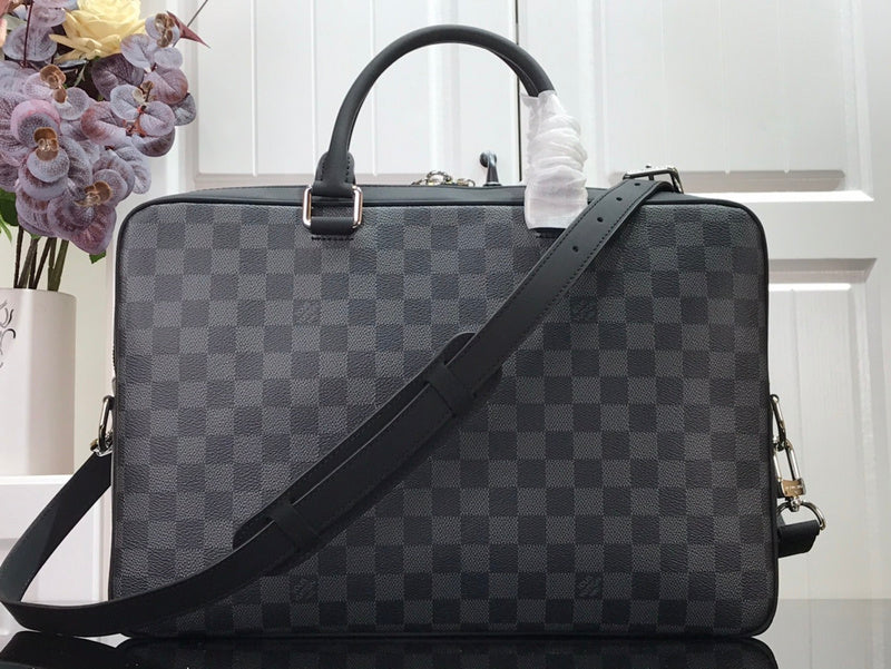 Luxe Touch Fashion LTB-bags - 17565