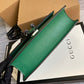 LTB - GG Bags - 2095