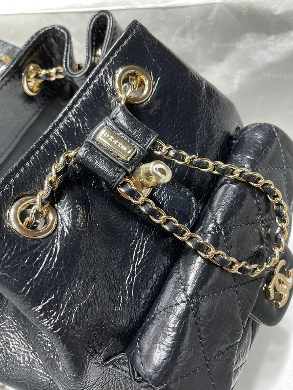 LTB - Luxe Touch Bags - 193
