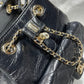 Luxe Touch Bags -  Bags - 193