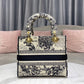 LTB - Luxe Touch Bags - 620