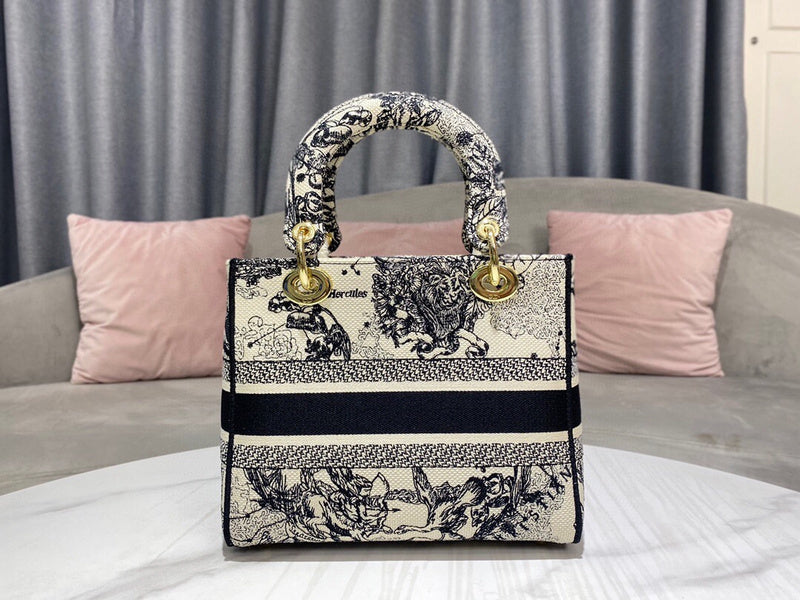 LTB - Luxe Touch Bags - 620