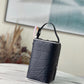 Fashion Luxe Touch bags - 4375