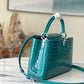 Fashion Luxe Touch bags - 5370