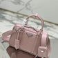 Luxe Touch Bags - PD Bags - 068