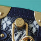 LTB - LUV Bags - 148