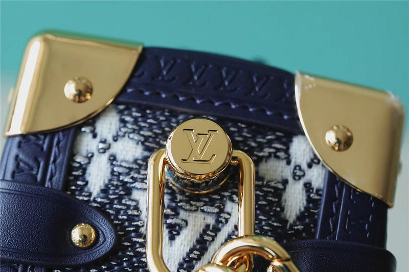 LTB - LUV Bags - 148