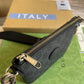 LTB - GG Bags - 1062