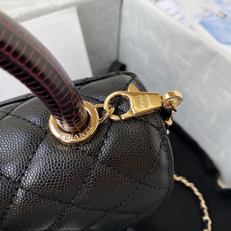 LTB - Luxe Touch Bags - 671