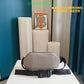 Luxe Touch Fashion -BBR Bags - 060