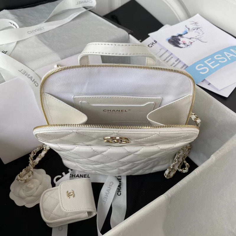 Luxe Touch Bags 

 -  Bags - 2995