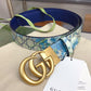LTB  -Luxury  GCI  BELTS 004