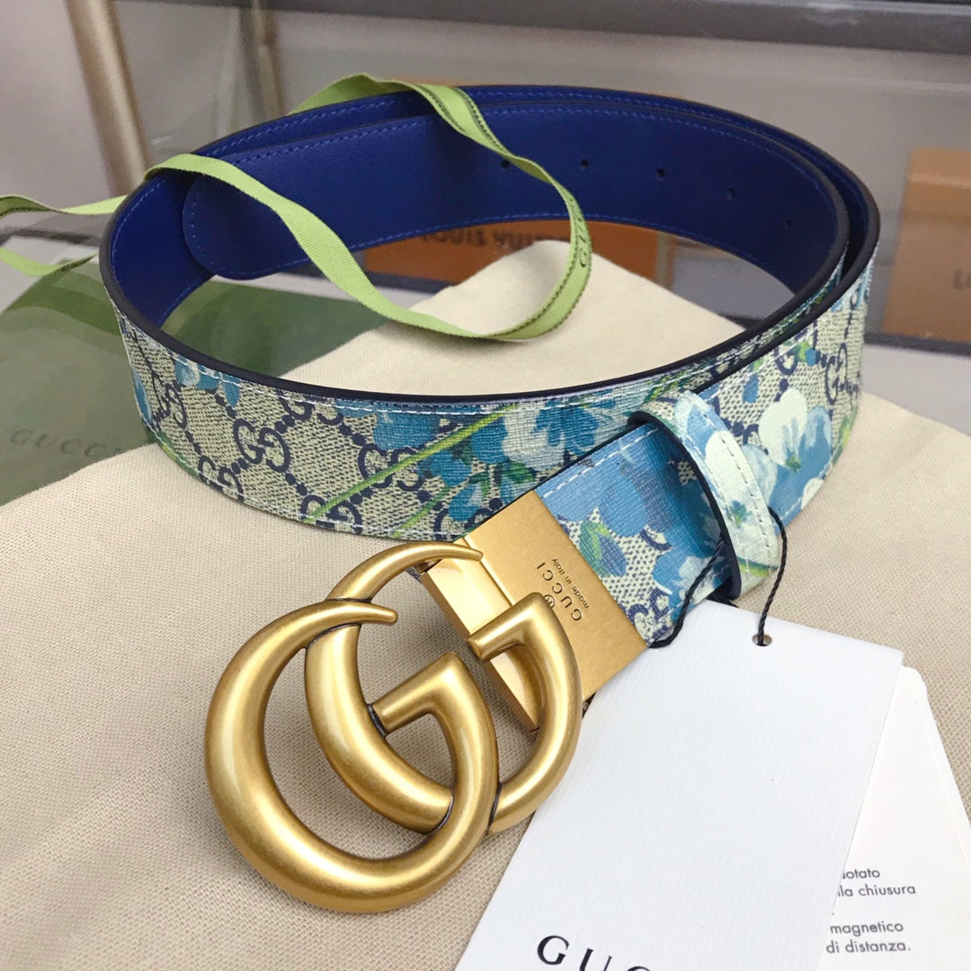 LTB  -Luxury  GCI  BELTS 004