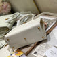 LTB - Luxe Touch Bags - 1864