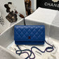 Luxe Touch Bags -  Bags - 696
