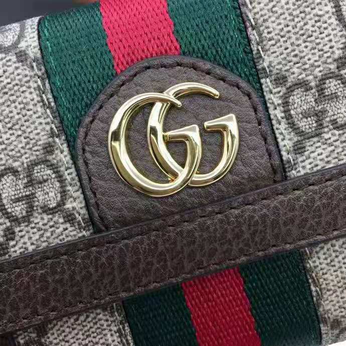 Luxe Touch Bags 

 - LTB Bags - 729
