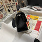 Luxe Touch Bags 

 -  Bags - 3341