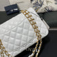 Luxe Touch Bags 

 -  Bags - 3241
