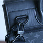 Luxe Touch Fashion LTB-bags - 10447