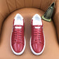 Luxe Touch Bags - PHP Shoes - 110