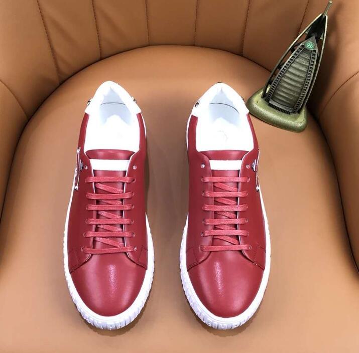 Luxe Touch Bags - PHP Shoes - 110