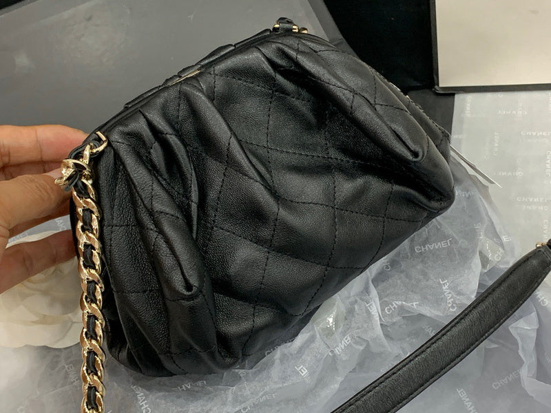 LTB - Luxe Touch Bags - 686