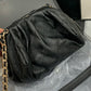 Luxe Touch Bags -  Bags - 686